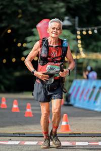 BIB: 
                            <button type="button" onclick="openModal(25177658)" class="btn btn-primary btn-sm float-right btn-popup" data-toggle="modal" data-target=".modal-high-quality">
                        <i class="fas fa-shopping-cart"></i> Add to Cart
                    </button>
                                            <button type="button" onclick="isThisMe(25177658, true)" class="btn btn-success btn-sm float-right btn-popup btn-isme hidden" data-toggle="tooltip" data-placement="bottom" title="นี่คือรูปของคุณใช่ไหม คลิกที่นี่เพื่อเอาเข้าอัลบั้ม">
                        <i class="fas fa-plus"></i> Add to album
                    </button>
                    <button type="button" onclick="isThisMe(25177658, false)" class="btn btn-warning btn-sm float-right btn-popup btn-isnotme hidden">
                        <i class="fas fa-ban"></i> Remove from album
                    </button>